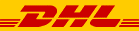 [IMAGE: DHL International Shipping Link]
