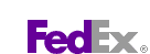 [IMAGE: Fedex International Shipping Link]