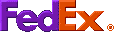 [IMAGE: Fedex Shipping Link]