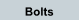 Bolts