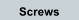 Screws