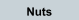 Nuts