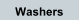 Washers