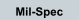 Mil-Spec
