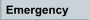 Emergency