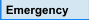 Emergency