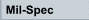 Mil-Spec