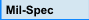 Mil-Spec