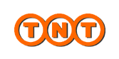 [IMAGE: TNT International Shipping Link]