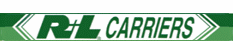 [IMAGE: R & L Carriers Shipping Link]